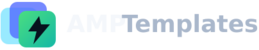 AMPTemplates